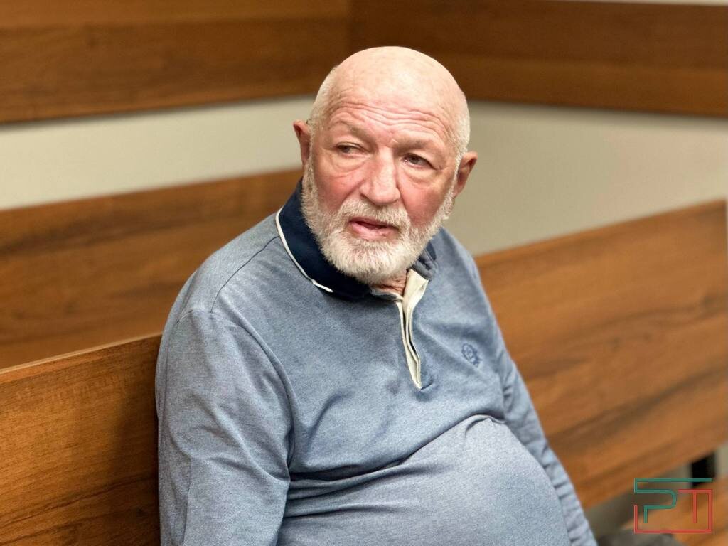 Фото Анастасии Богдановой, «РТ»