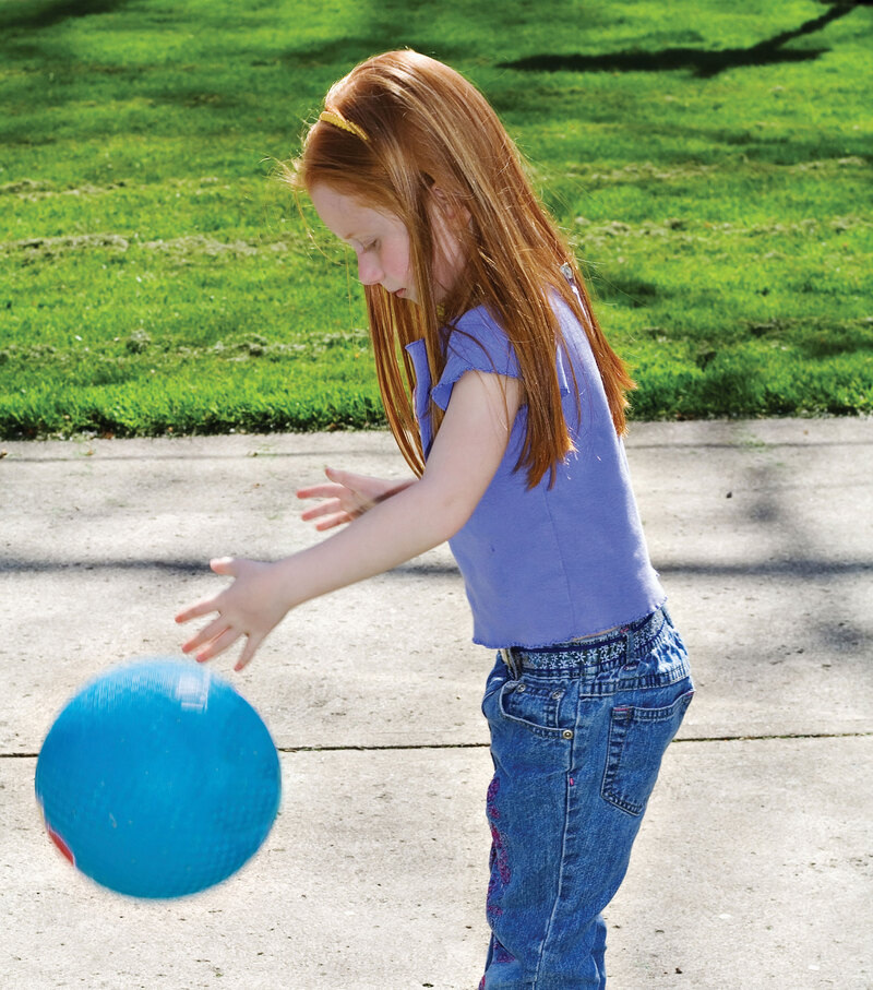 Изображение из открытых источников