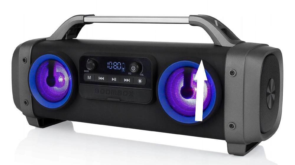    Стерео похоронят? Почему россияне всё чаще отказываются от классического звука