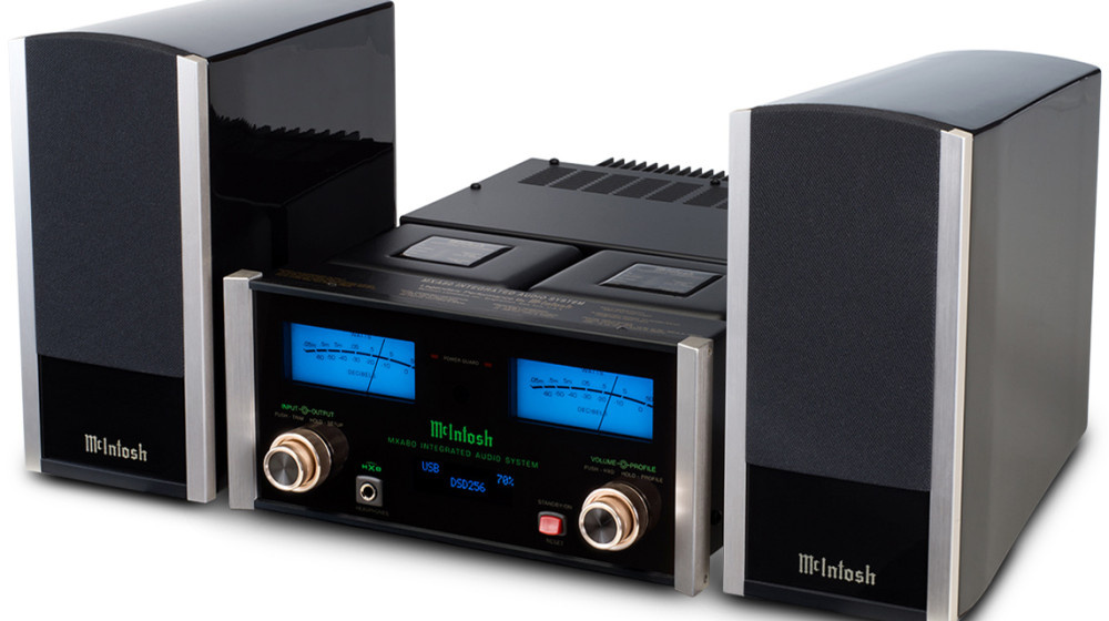    Стерео похоронят? Почему россияне всё чаще отказываются от классического звука