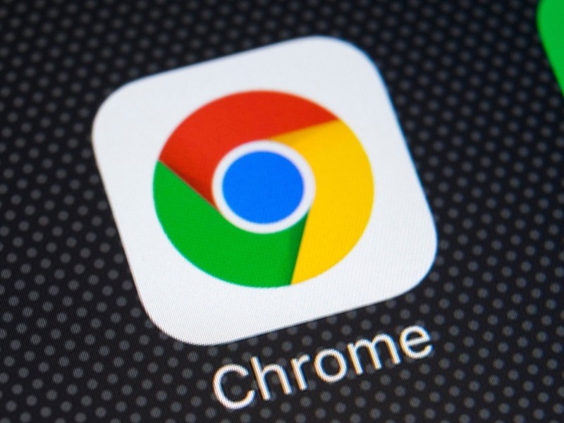    Почему продажа Chrome — плохая идея. Мнение экспертов