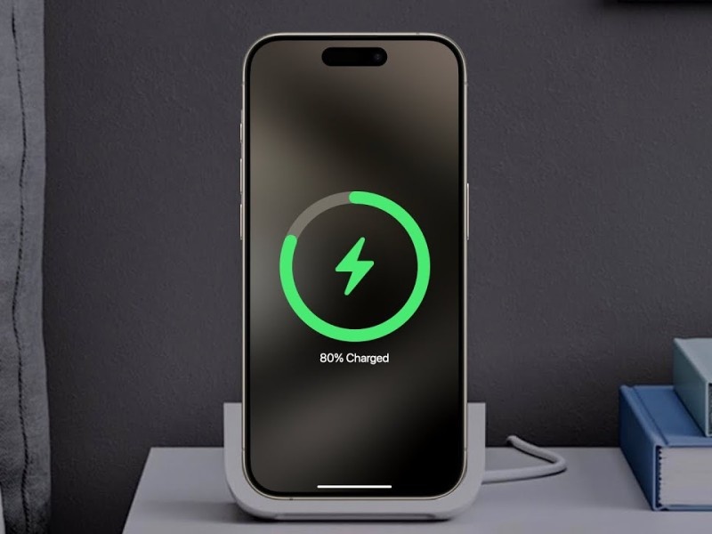    В iOS 26 Beta 7 добавили оповещения о понижении производительности