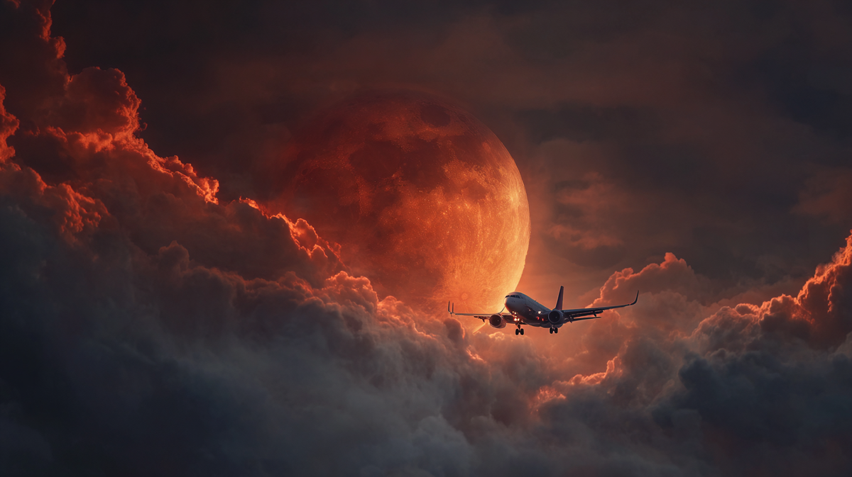 Сгенерировано нейросетью Midjourney  📷
