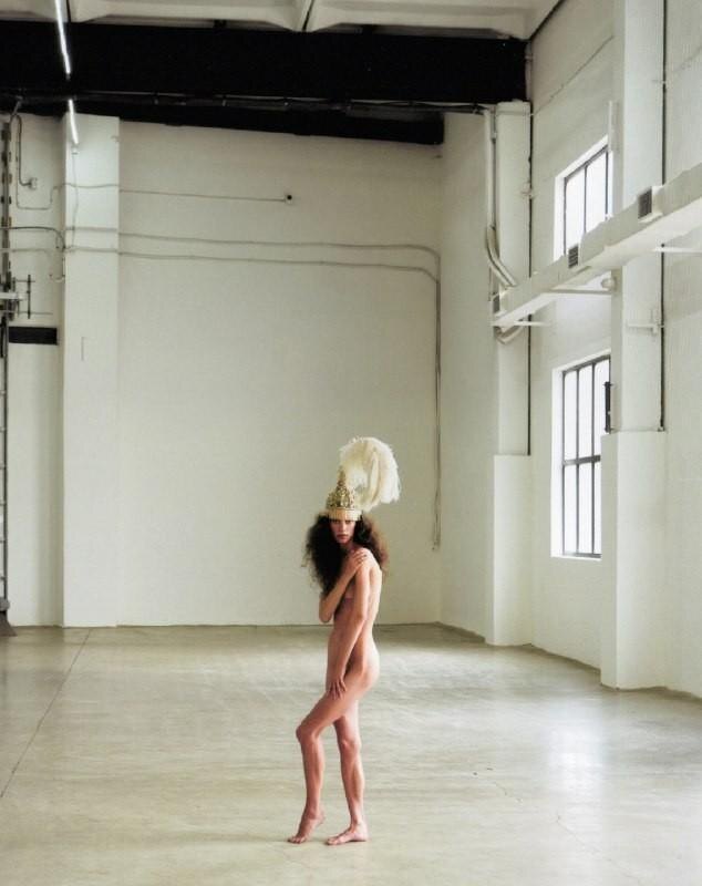    российский бренд Sorelle Era