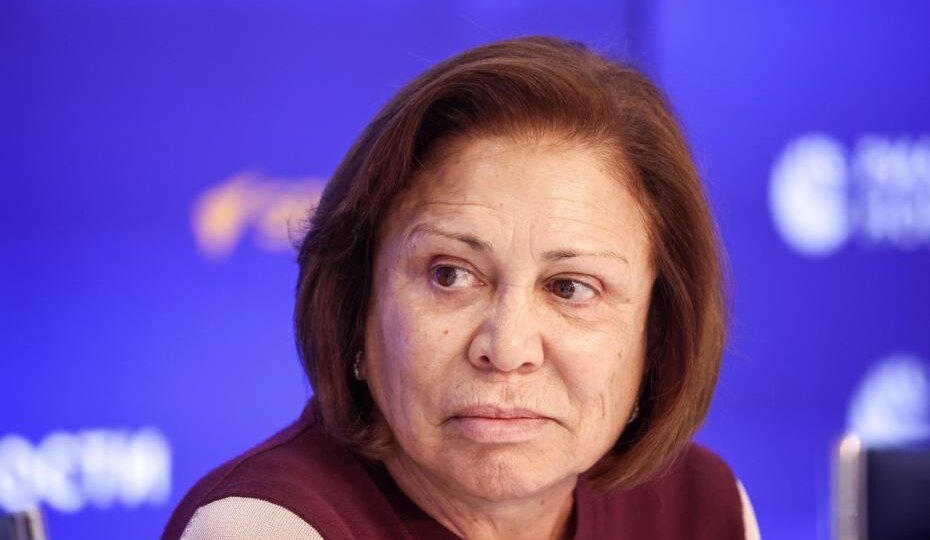 «Проживи на 20 тысяч». Роднина шокировала россиян — теперь уйдет из Госдумы? Что сказали Цыганова, Нилов