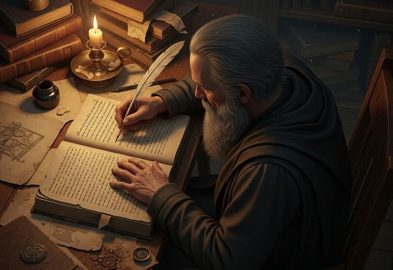    Создано с помощью ИИ