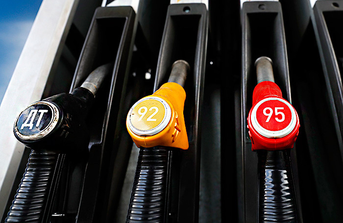    Артем Геодакян/ТАСС