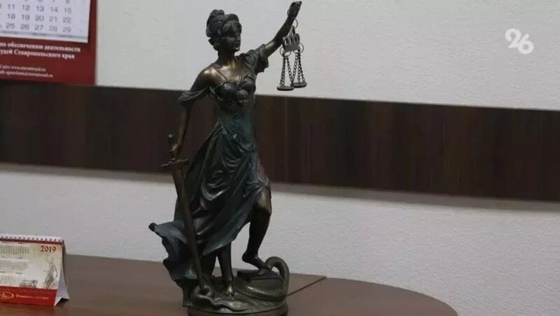      Фото: ИА «Победа26»