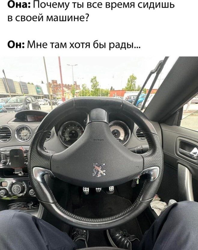 -6