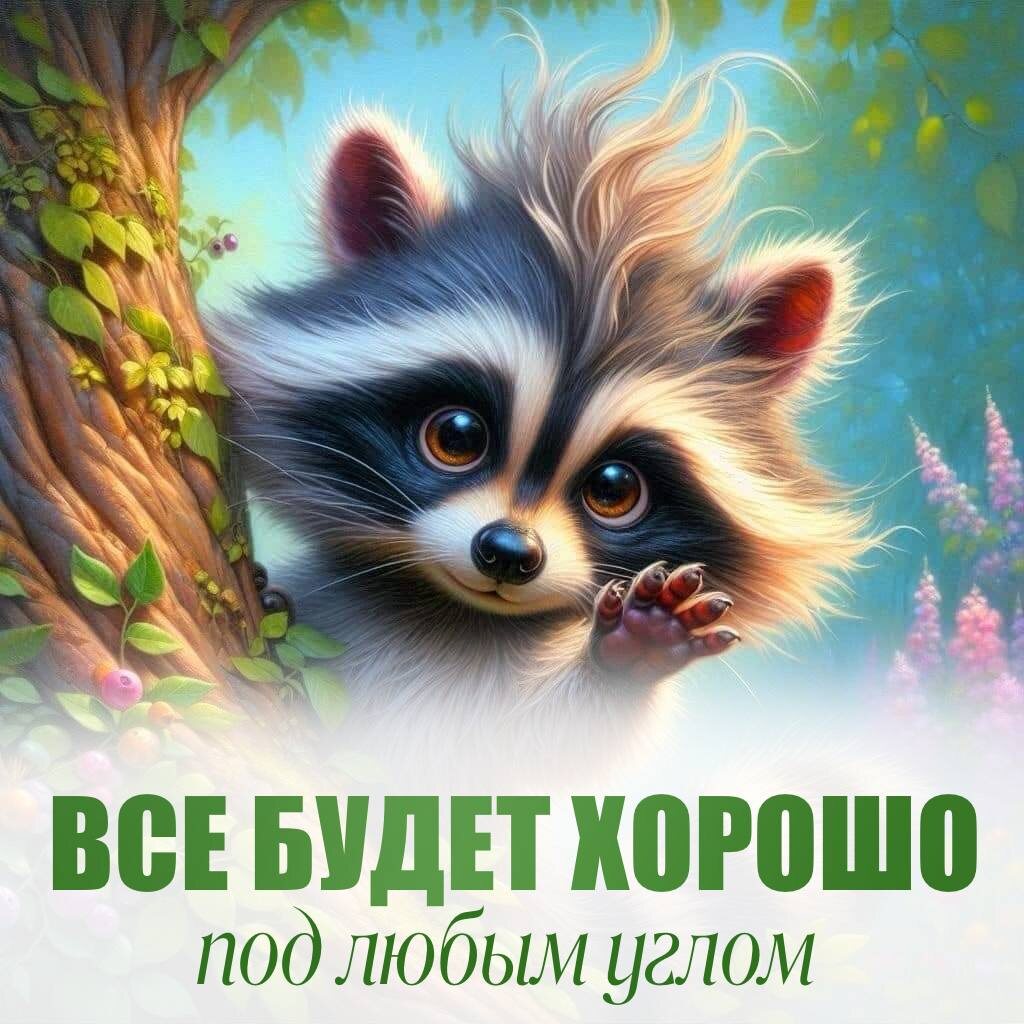 -10