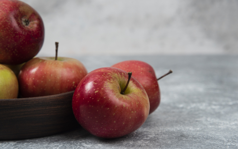    Праздник урожая, веры и народной мудрости: ритуалы поверья на Яблочный Спас