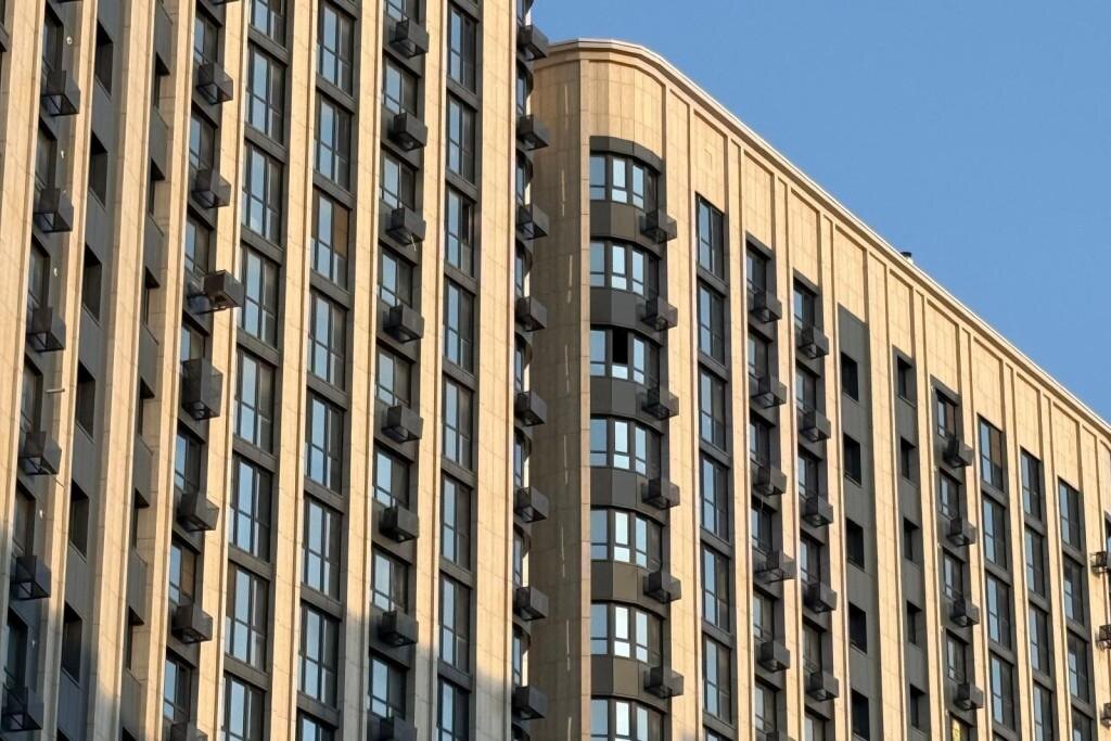    CREATOR: gd-jpeg v1.0 (using IJG JPEG v62), quality = 90 Светлана ГОРЯЧЕВА