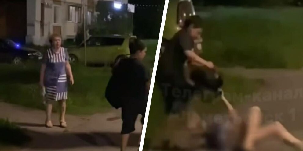 Источник https://avatars.dzeninfra.ru/get-ynews/271828/1246b2b5cdca1a860b7ca8f61aab87df/992x496