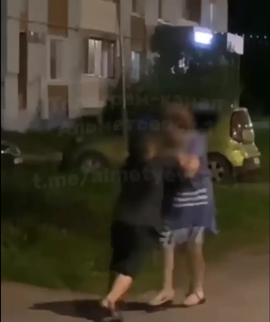 Источник https://trt-tv.ru/wp-content/uploads/2025/08/snimok-ekrana-2025-08-19-113159.webp