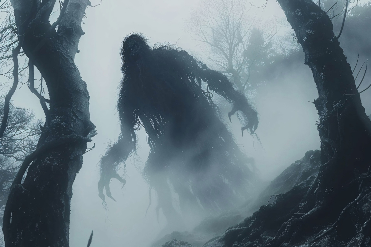 Фото: freepik.com  📷
