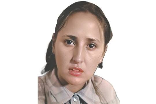    Без вина виноватая