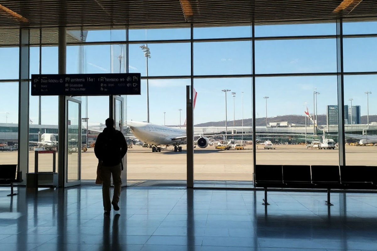    Фото: Шедеврум