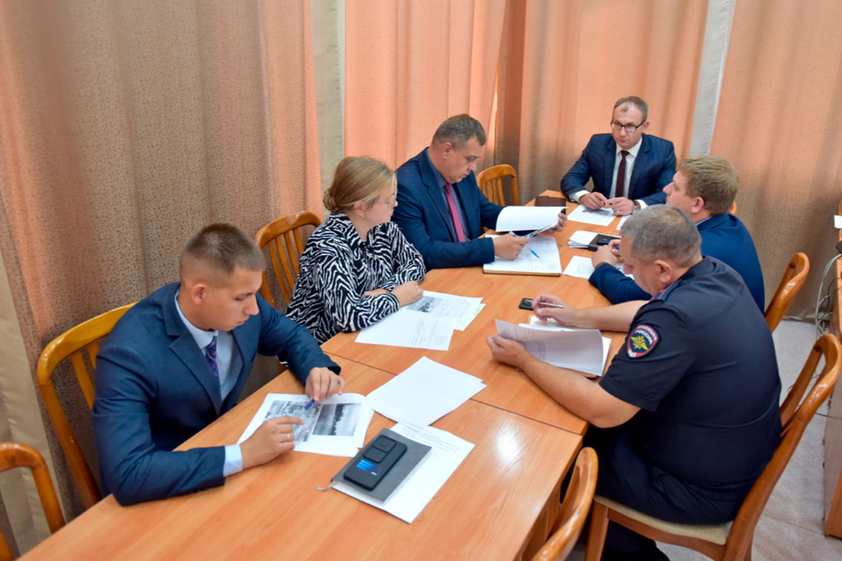    Фото: Администрация Барнаула, источник: barnaul.org