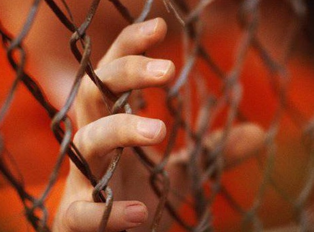    Фото: «Военное обозрение», источник: topwar.ru