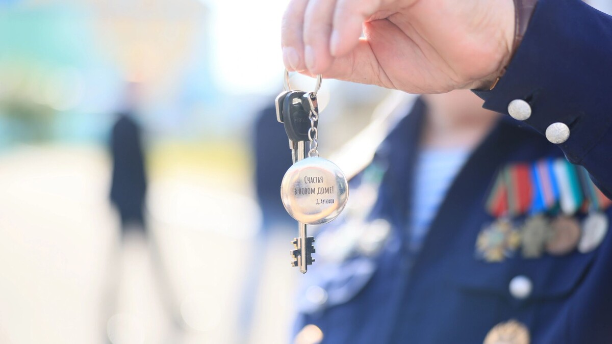    Фото: Фёдор Воронов / «Ямал-Медиа»