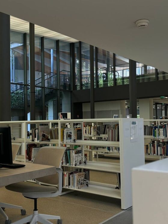 Фото предоставлено Аполлинарией Ермолаевой