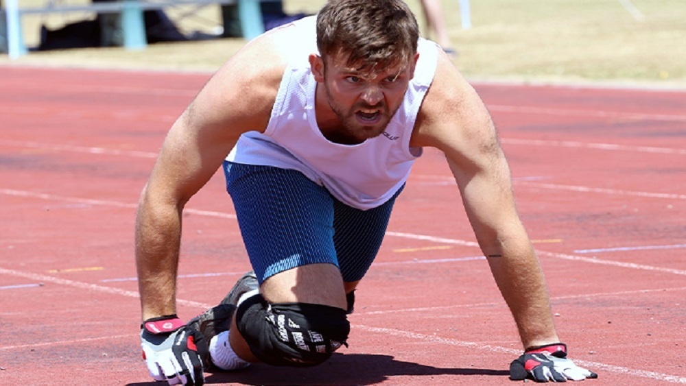     Фото: www.guinnessworldrecords.com