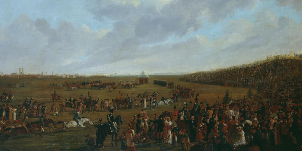 фото oktoberfest.de