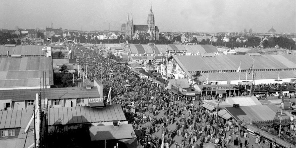фото oktoberfest.de