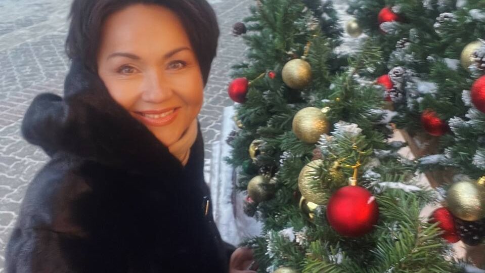 Вы всё успеете! (но это не точно)