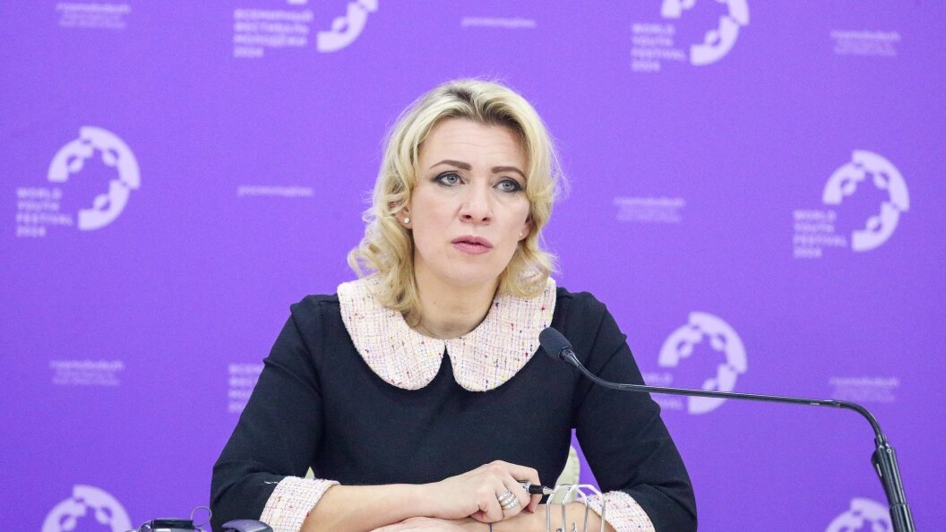    Sergey Petrov/news.ru/Globallookpress