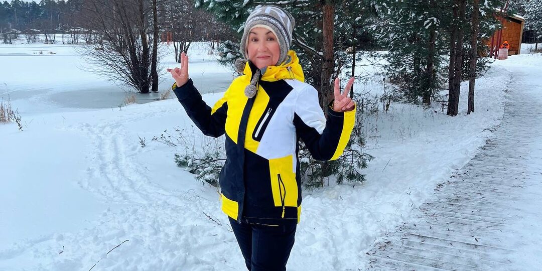 Корпоратив, микрофон, паника: что делать, если голос предал?