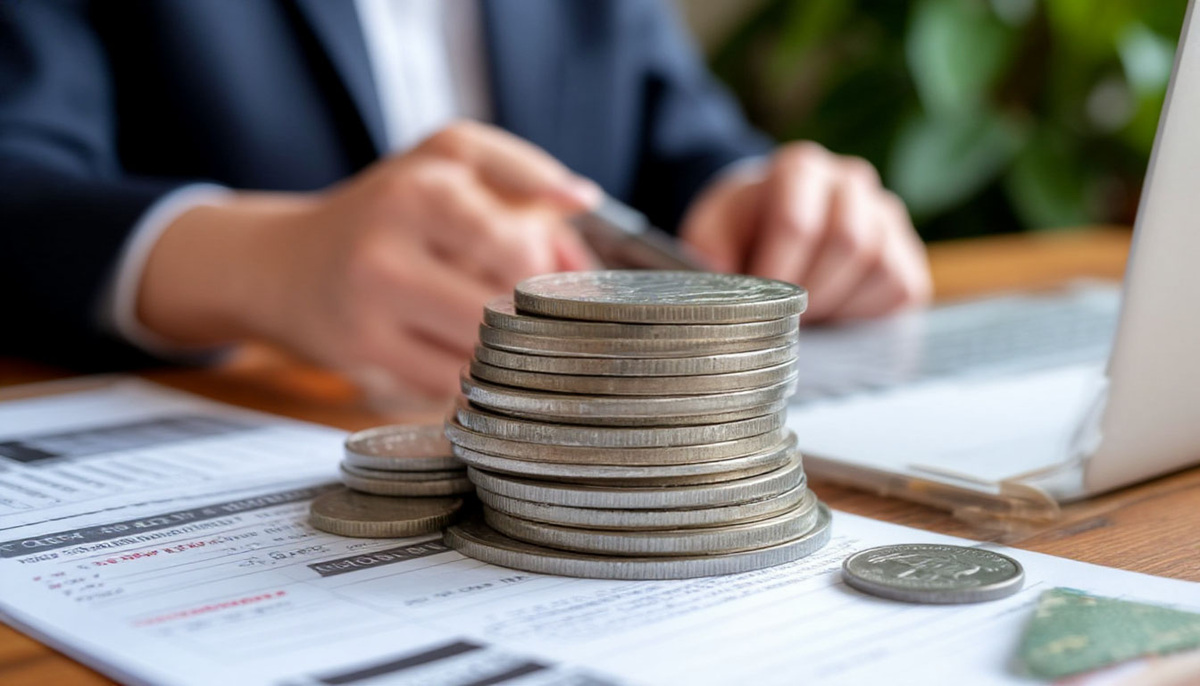 Картинка создана нейросетью