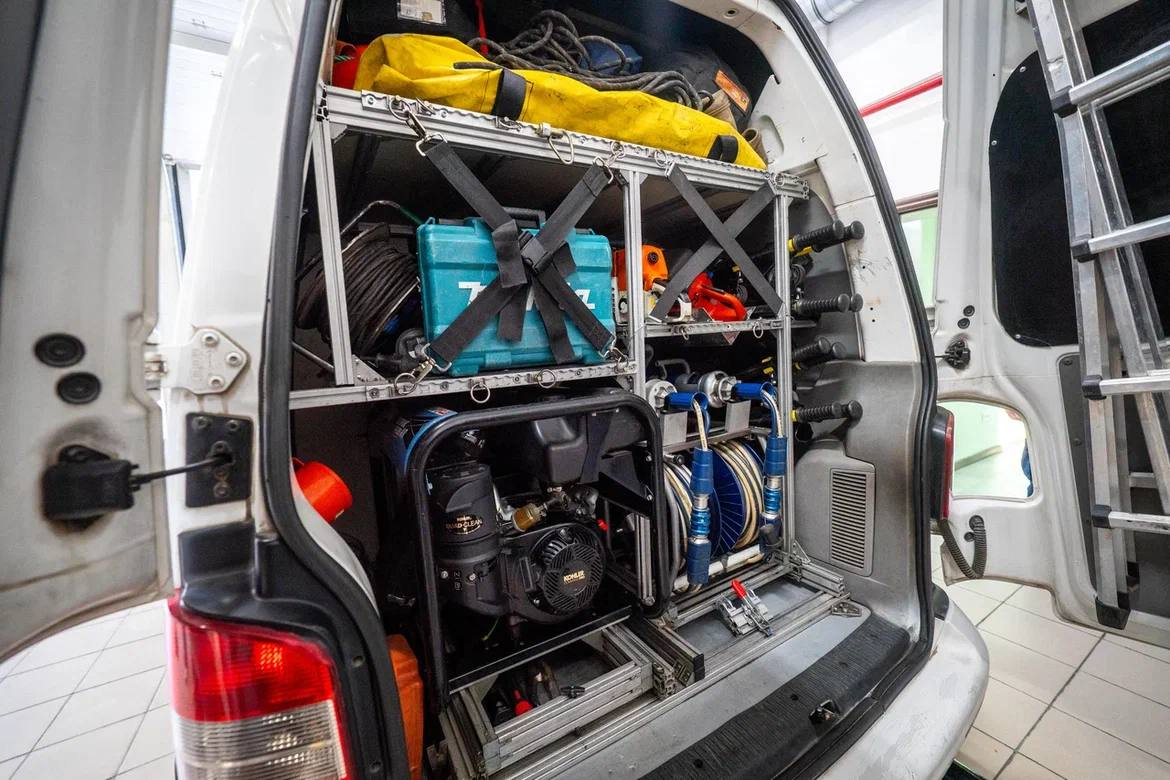    Фото: Правительство ХМАО, источник: gov.admhmao.ru