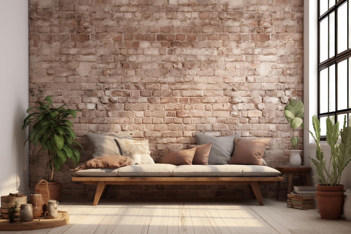 Источник: ru.freepik.com