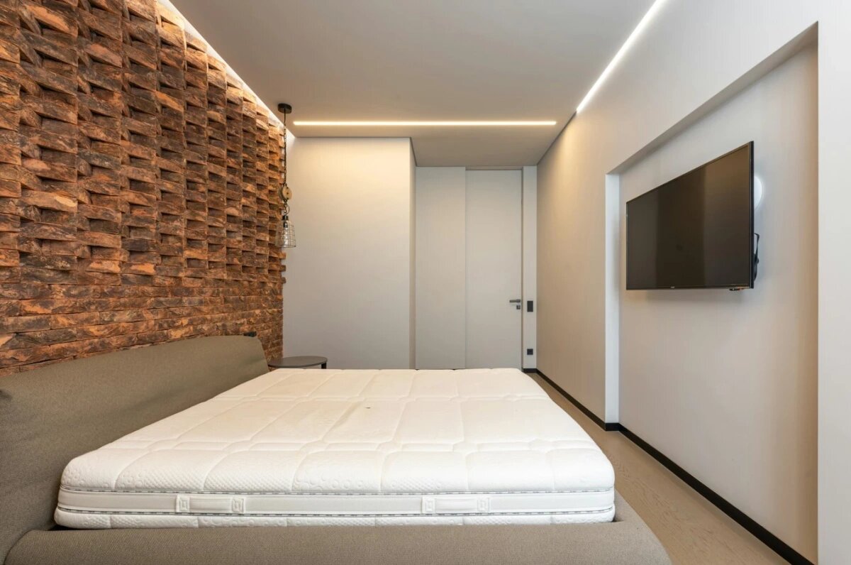 Фото: Max Vakhtbovycn / Pexels