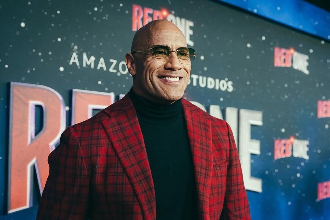     Не только «Скала» и Джон Сина: реальные истории рестлеров, которые ушли из спорта в кино