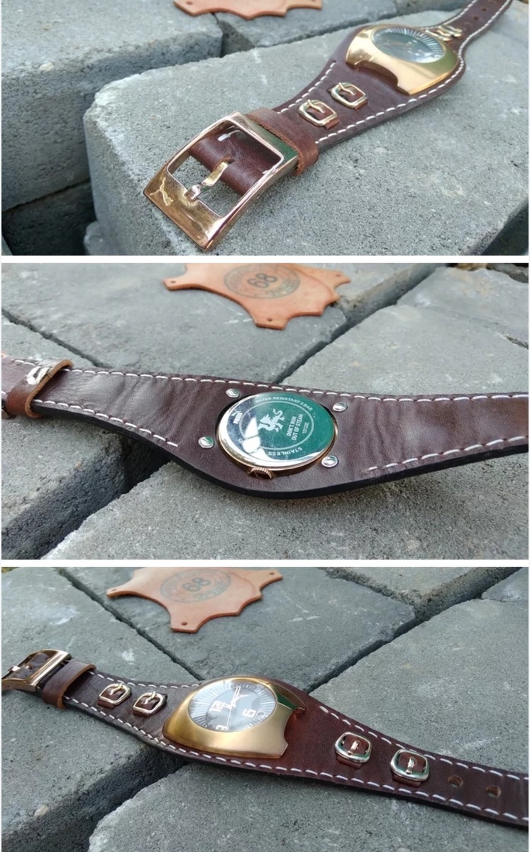 Фотографии автора 