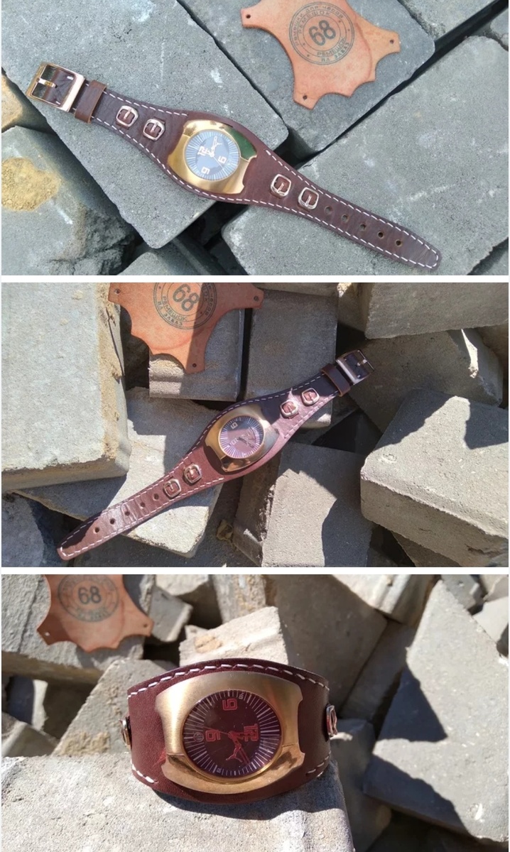 Фотографии автора 