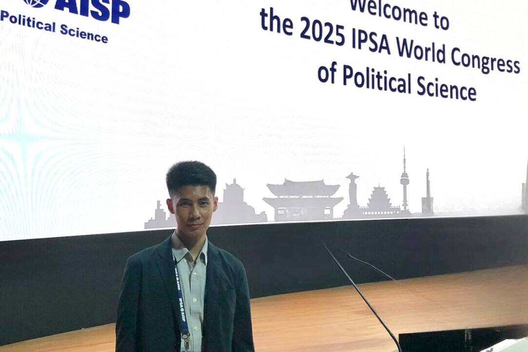 Фото представлено Марком Гахардо