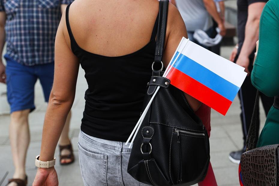    Сергей Булкин/NEWS.ru