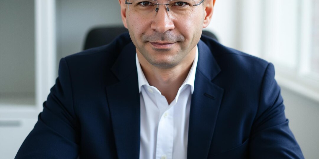 25 000 рублей за банкротство? На самом деле 200 000! Как управляющие обманывают должников