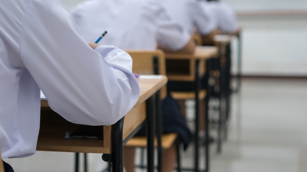    Фото: smolaw/shutterstock.com