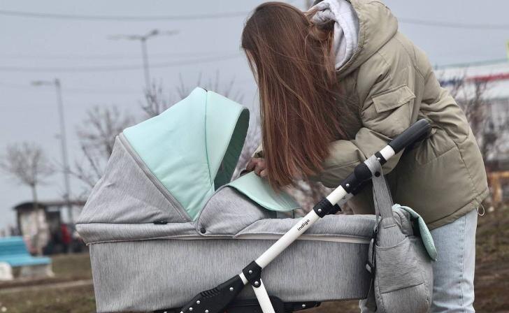    фото Юрий Еськов/Курские известия