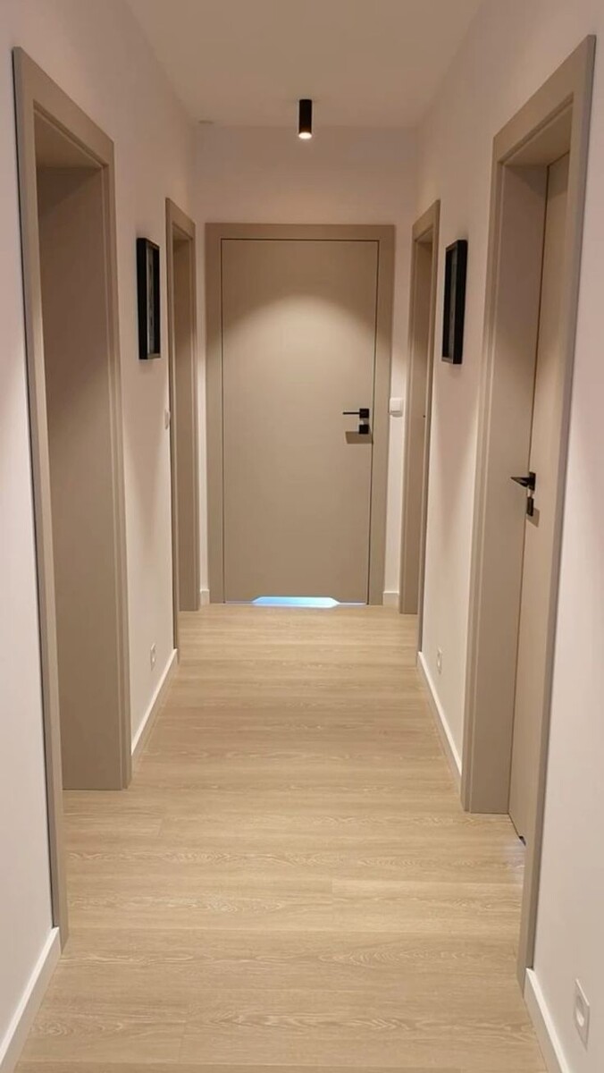 фото с Пинтерест