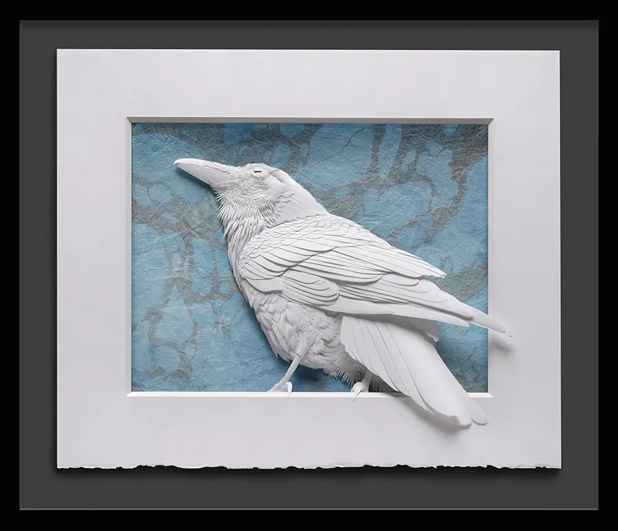 «Жаждущий знаний»