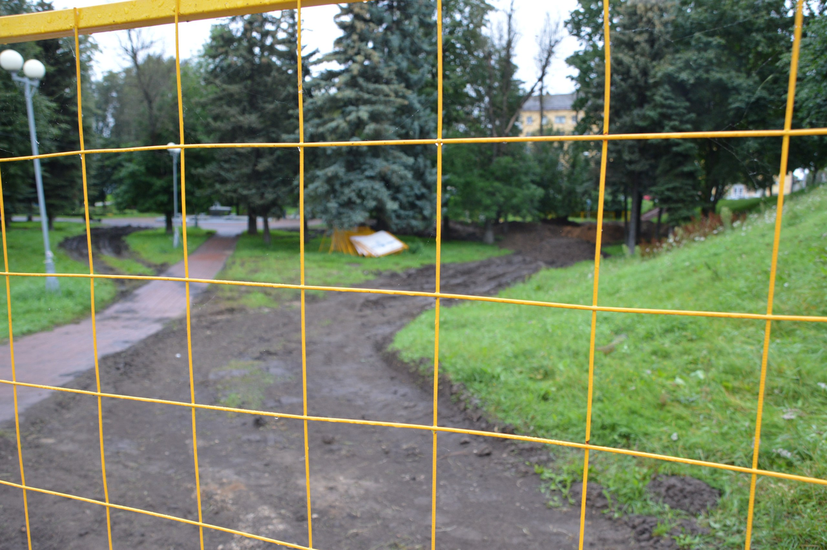    Фото: Администрация Твери, источник: tver.ru