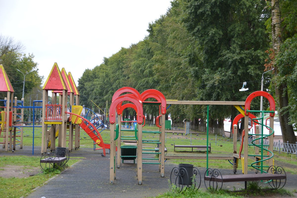    Фото: Администрация Твери, источник: tver.ru