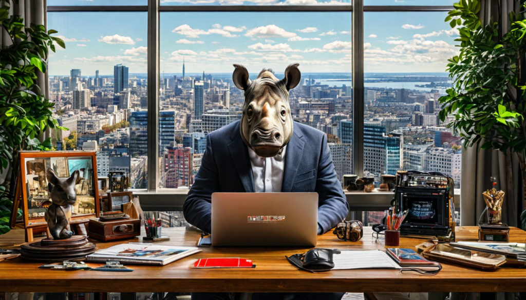    Редкие сокровища Реальный опыт Суетолог