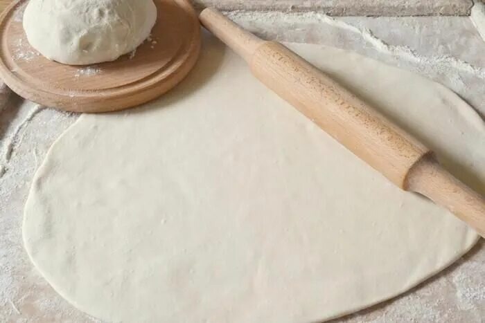 фото из интернета