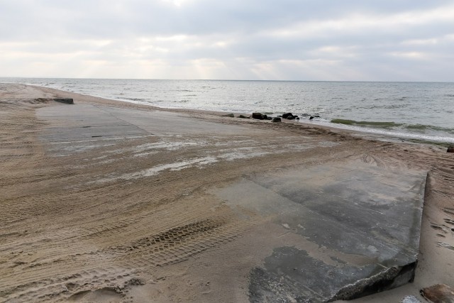   Фото из архива Калининград.Ru